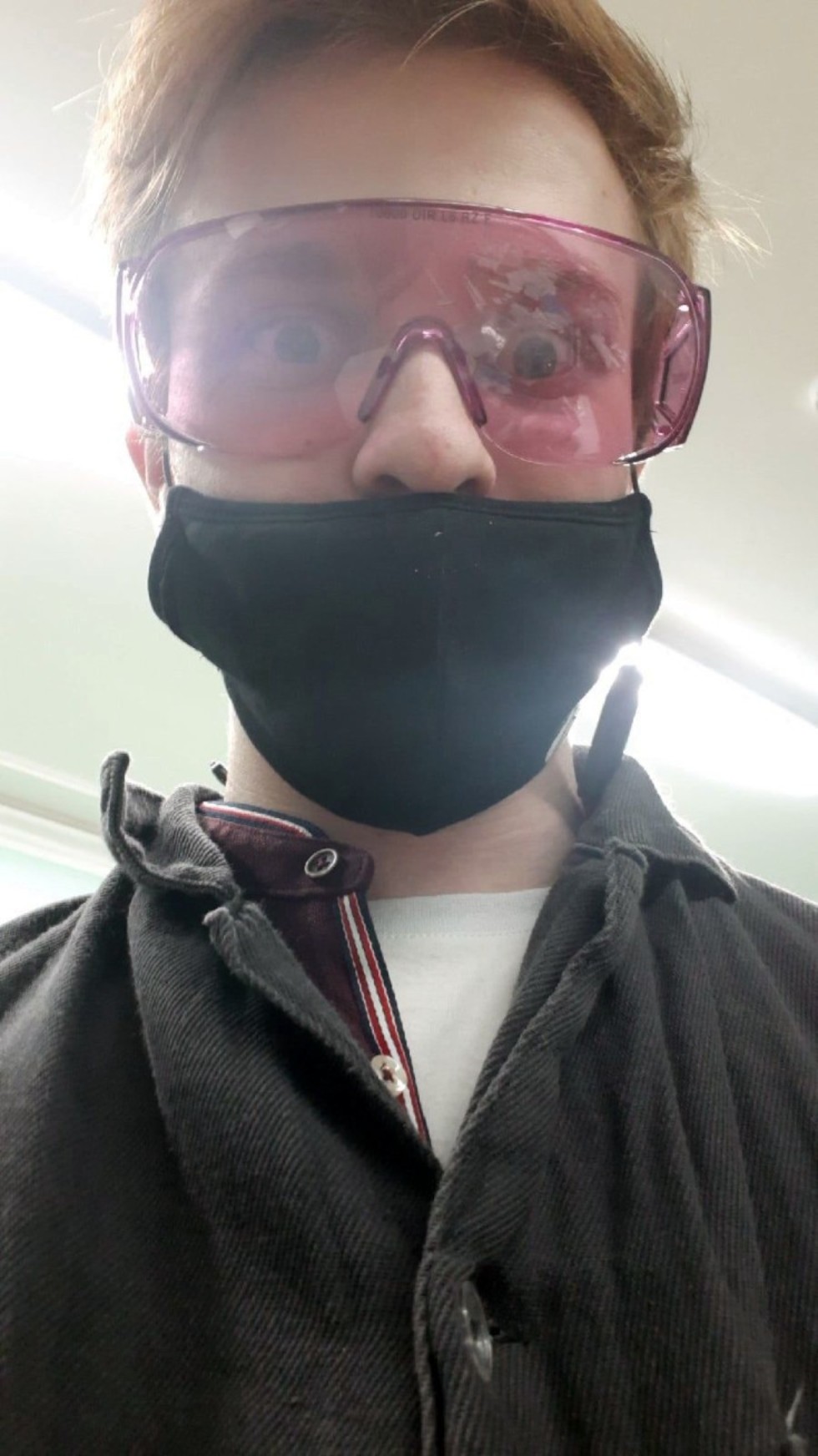 Бакалавр направления прикладная механика стал лауреатом студента года 2021 Бакалавр направления прикладная механика стал лауреатом студента года 2021