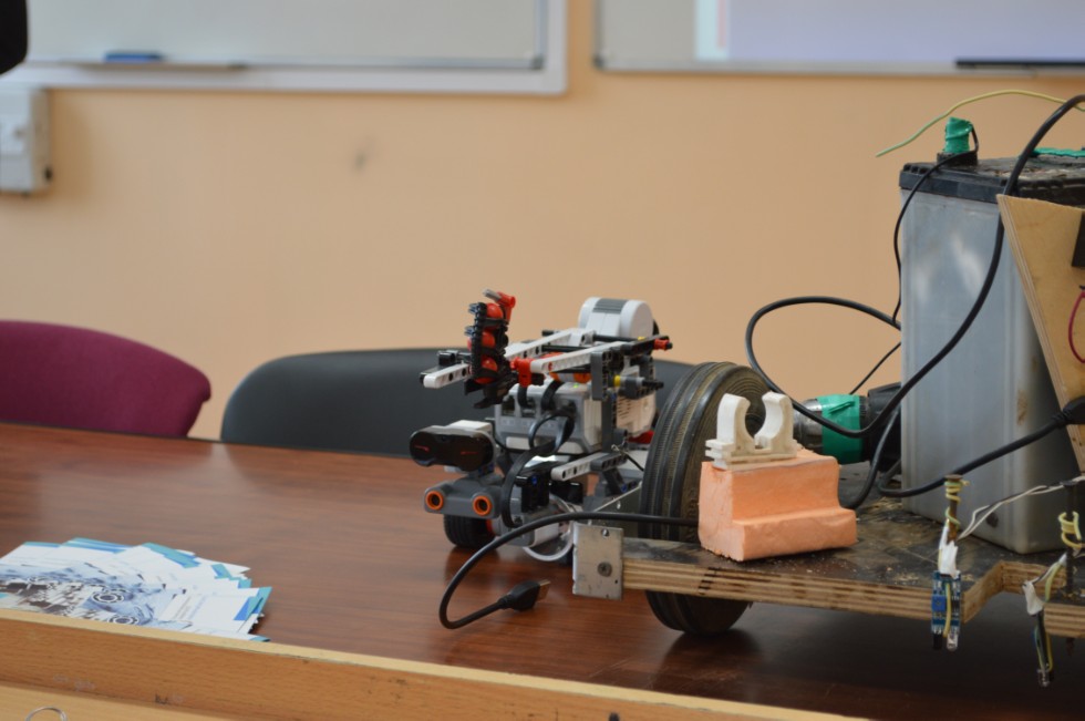 ��������� -����������� ������ III ������������� (XIX ����������) ������� ����������� �������� ����� �.�. ������������