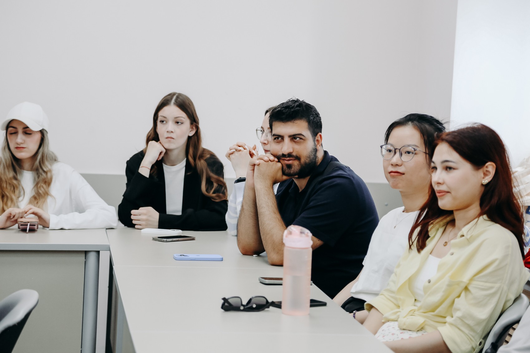 � ������������ �������������� ������ � ������ ���������� � ���