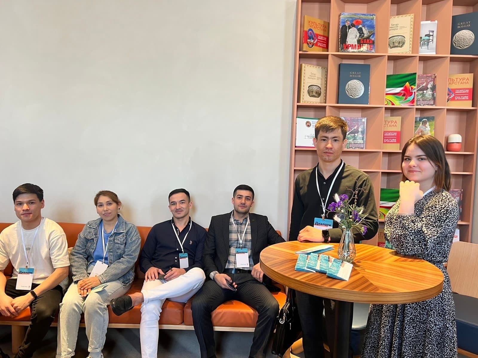 �����������-���������������� ������ ������