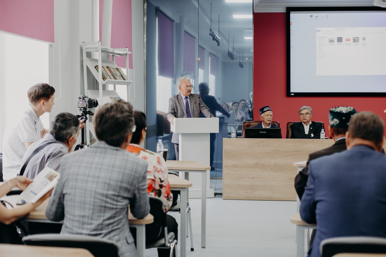 � ��� ������� ������ ��������� �������������� ��������