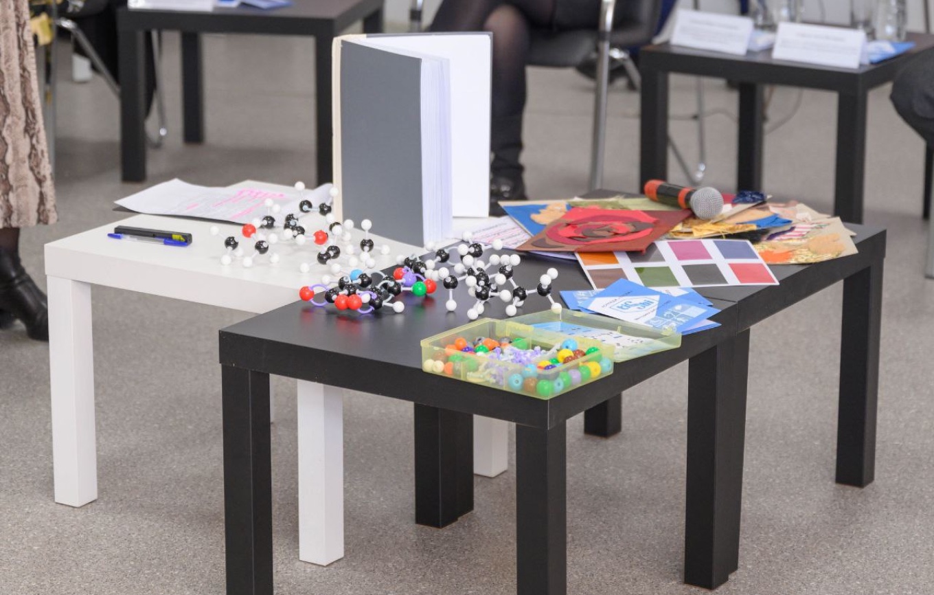 '����������� ��������������� ����� ? ������ �� ������ �����'