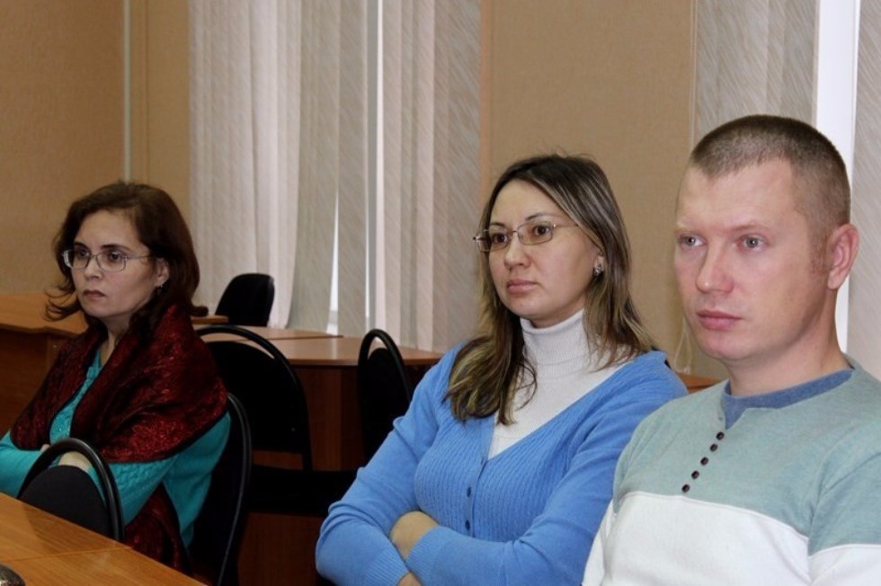 ����������� ��� ������: ����� �������� ��������� ���������