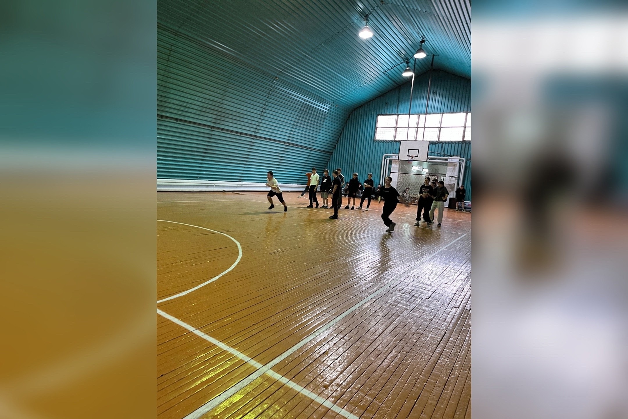 ���� �������� ������������! ,���� ��������, �������� ����� �����, ���