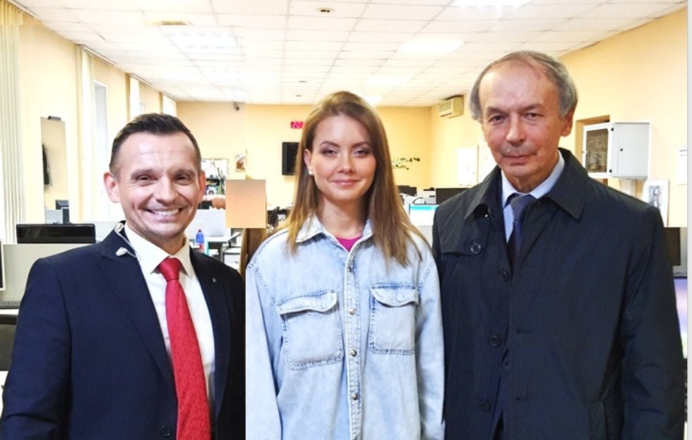 '������� ��������' �����������