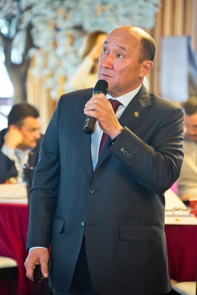 ���������� ���������. ������������� ���� ��������������� ��������� '���������. ��������. ����������' ��� ������������� ������� �������������� ������ �� � ���� ������������� �����������, ����������� �� ���� ���������� ����� ���������� '��������' � �����