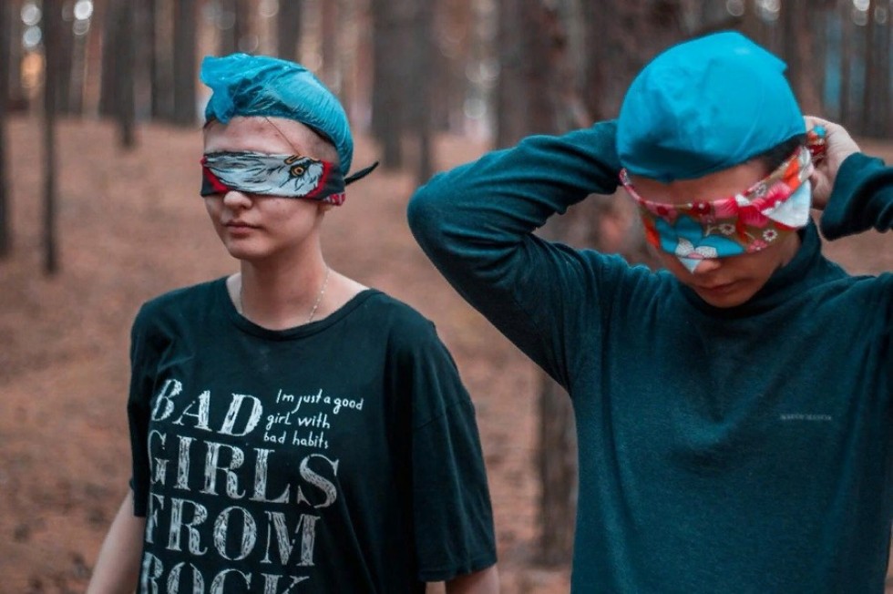 ������������ �����