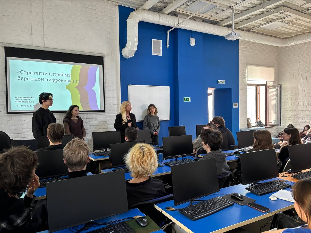 DH-�������� �� ���� ���������� � �������� ������������ ,������, ������������� ��������� � �������� �������, �������������� ������