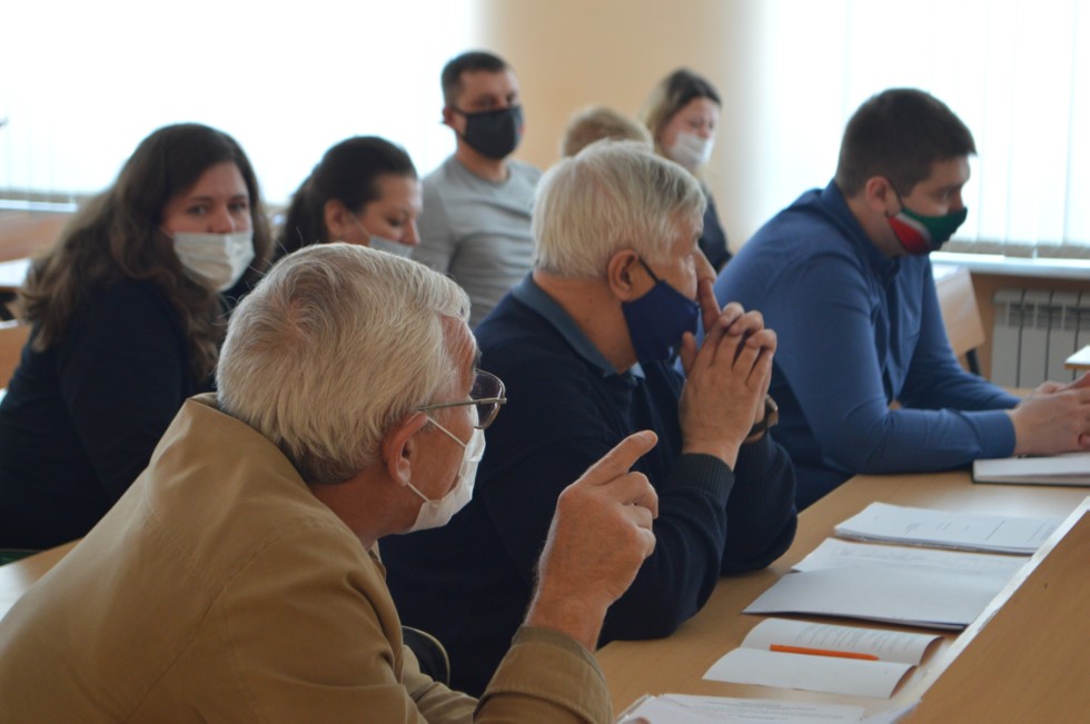 ������� ��� ����� ������������� ������� ����������� �������� ����� �. �. ������������ 2021� ���������� ���������