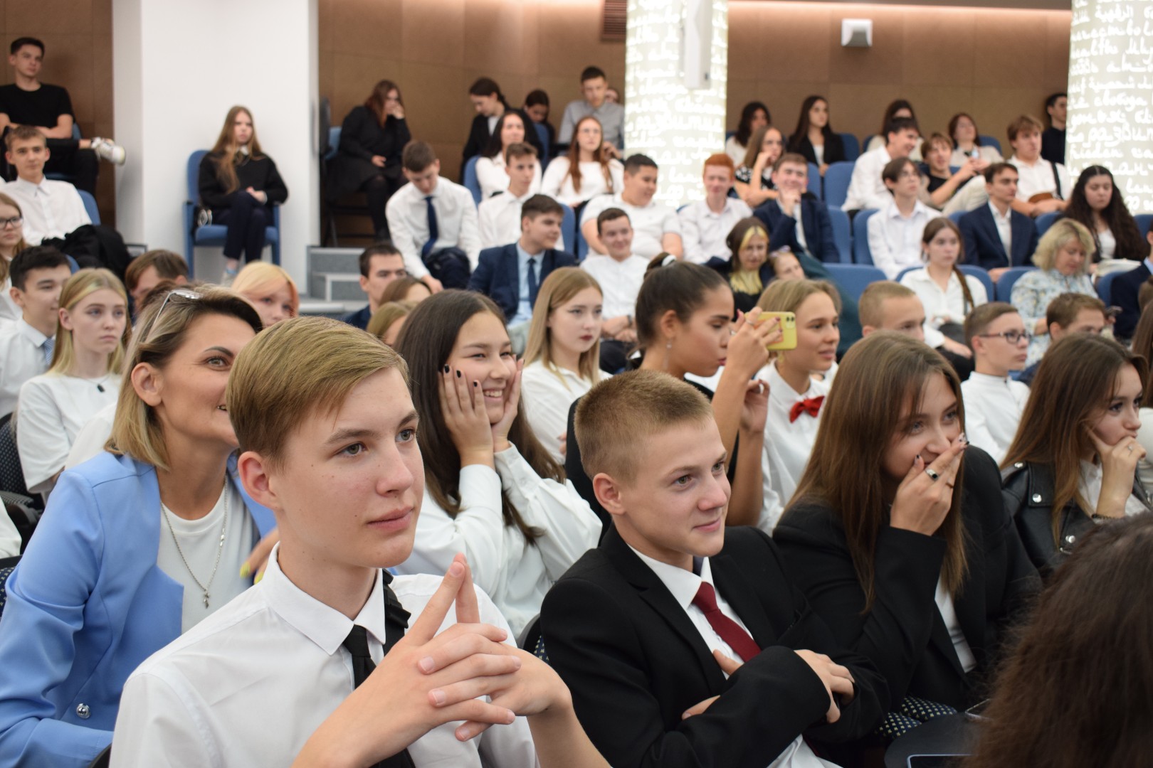 ���� �������������� ������� ������ ? ����� �����