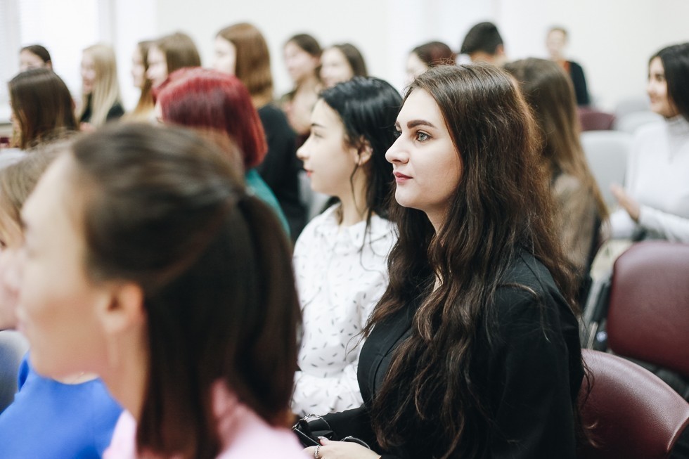 First Vietnamese Culture Day held at Kazan University