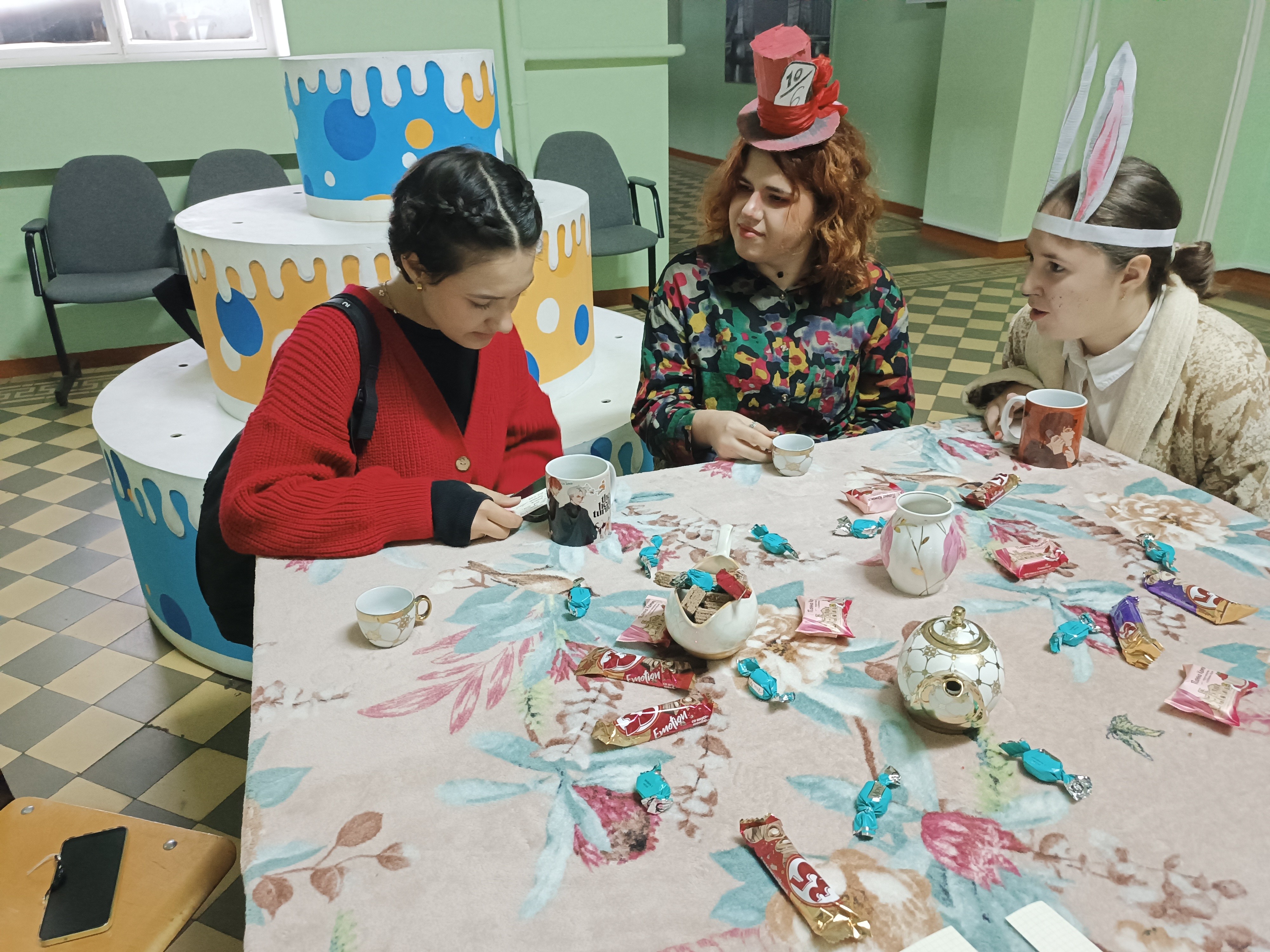 ���� ����������� ����� �������� �� ��������� ����������� ������