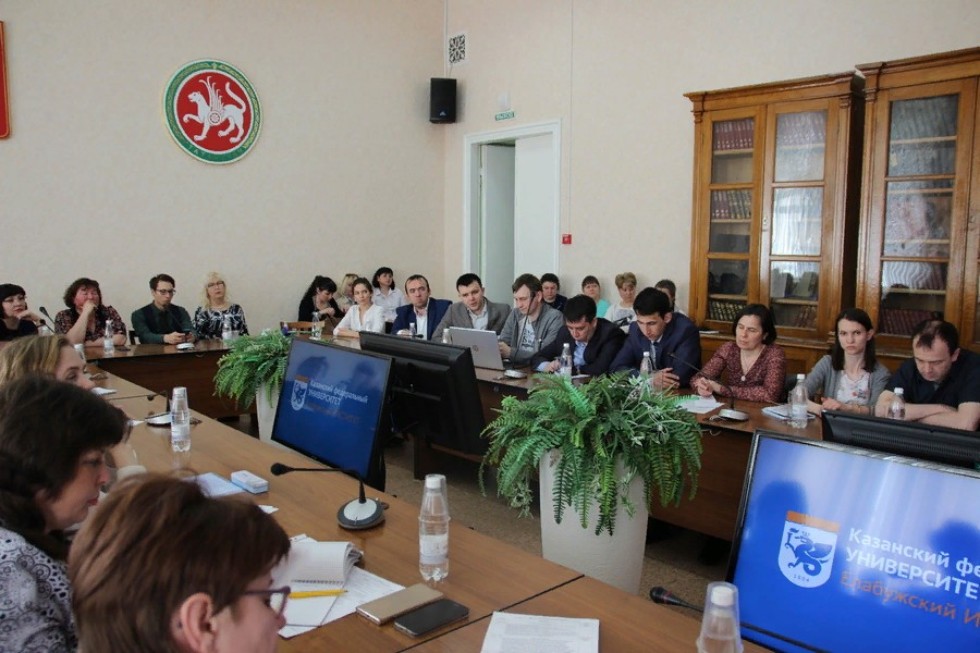 ������������� ����������� �� ����������� �������� ���������� � ���������� ��������� ���