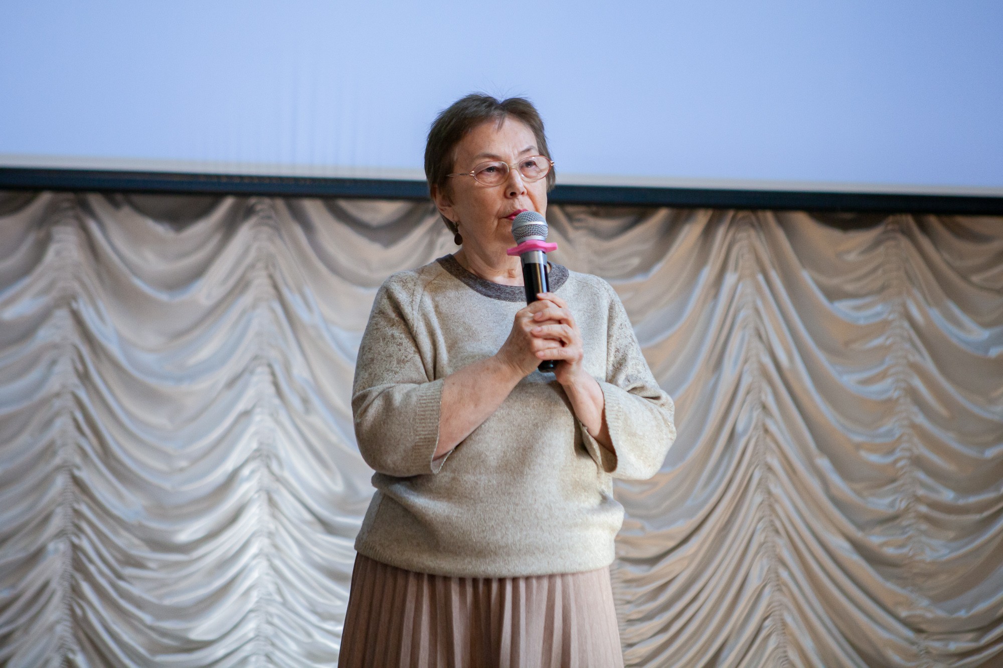 � ���������� ��������� ��� ��������� ���������������� �������