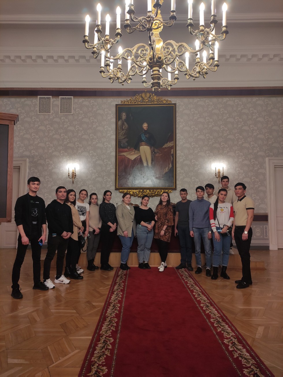 ����������� �������� �������������� ������� ������ �� �������� �����