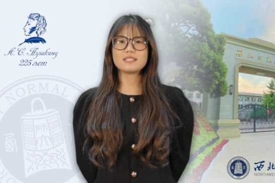 ������ - ���� ��! ������ ������� ������!