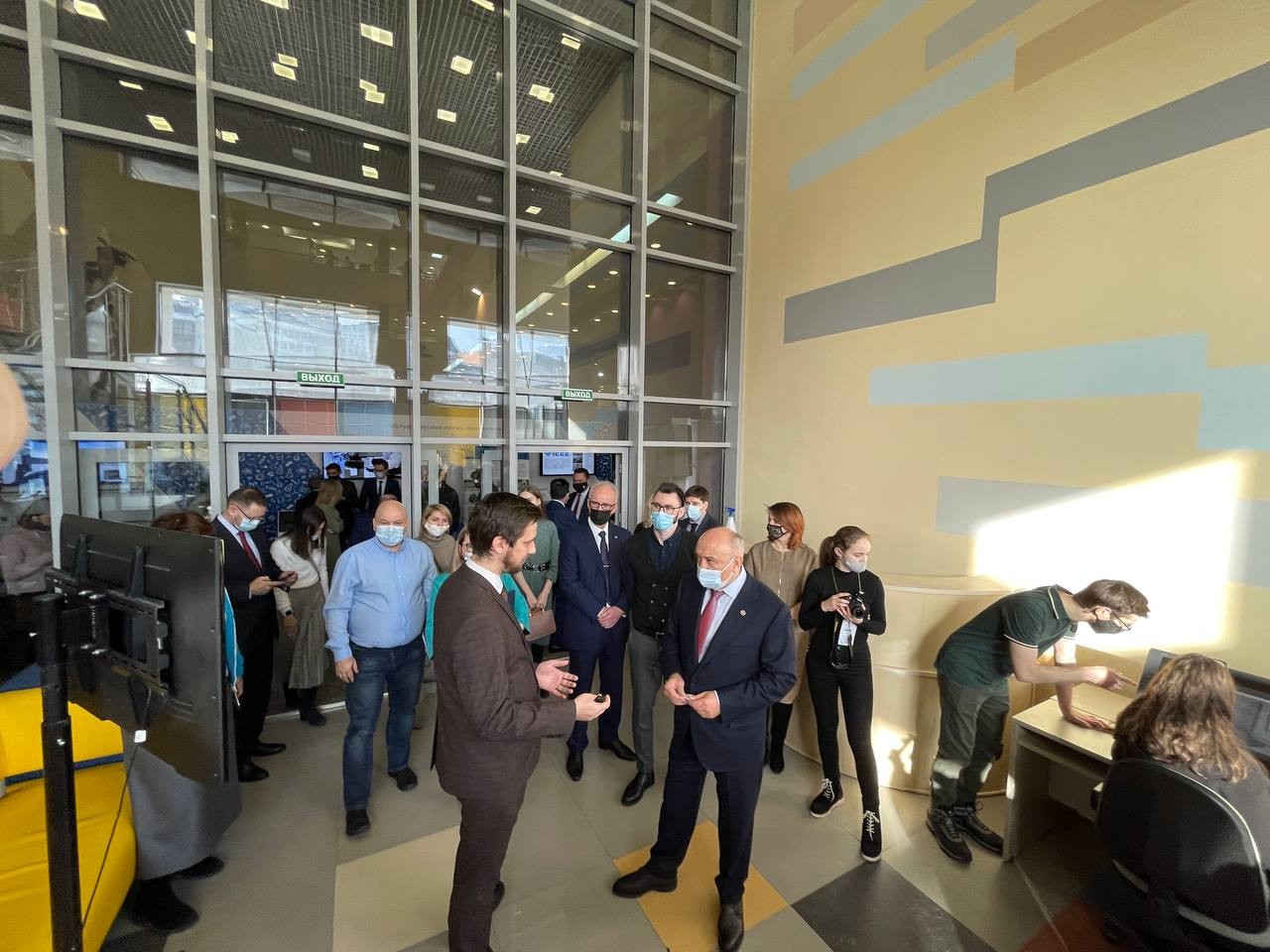 ��������� �������, ���������� �������� ������, ����� ���� ��� ��������� ������� ���������  � ������ ������. ���� ���������� ���� ������� �� ��� �����.