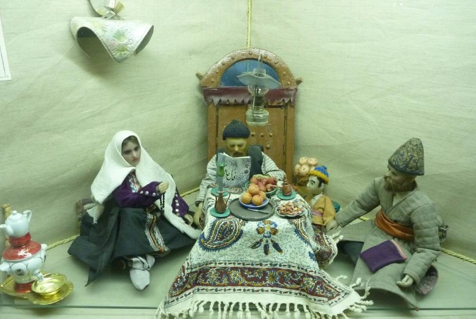 ��������� ���������� ���� ��������� �������������� ���