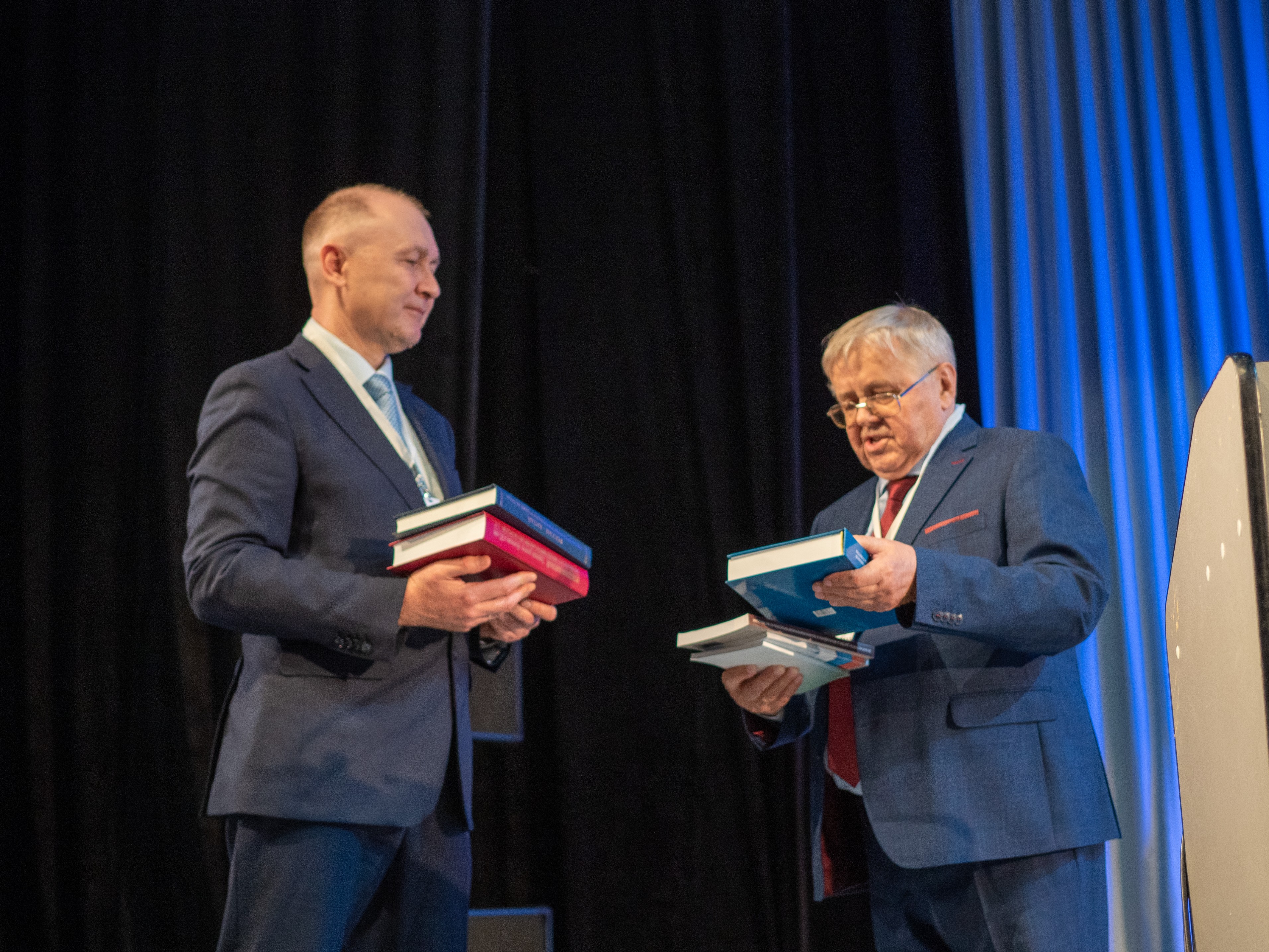 IFTE-2023 c��������!