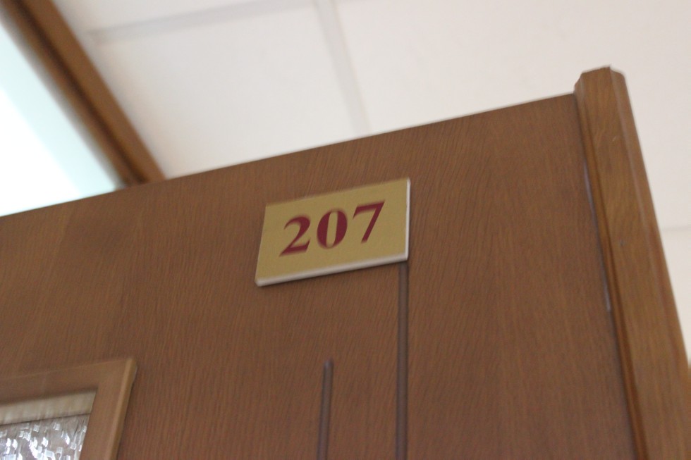 207 �����������