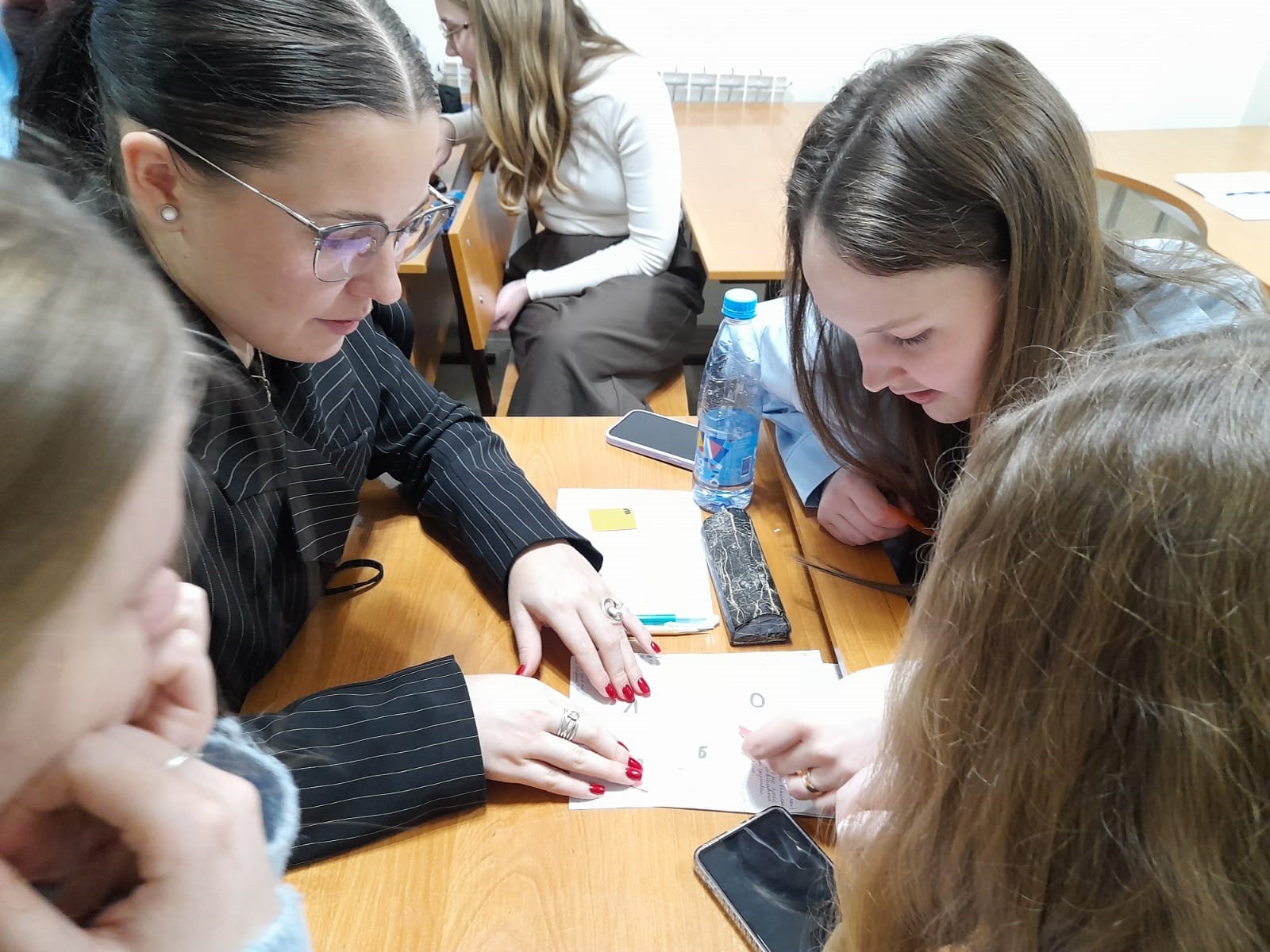 �������� ������� ���������� ����������� ���������� �������� ����� �� �������� ������������� ������