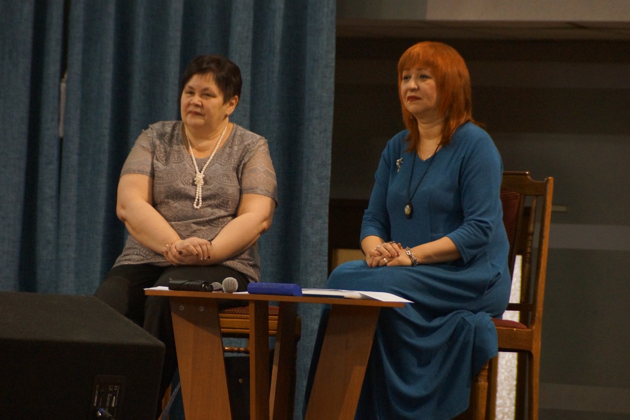 '�������� ����' ���������� �������������� ���������� � ��������: �� ������� � �������� �� ���������� �������������-������� � ��������� �������