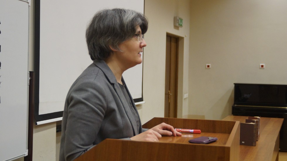 �������� �������� ��������������� ��������� ������� �� ������  �.�. �������� '���� ��������'