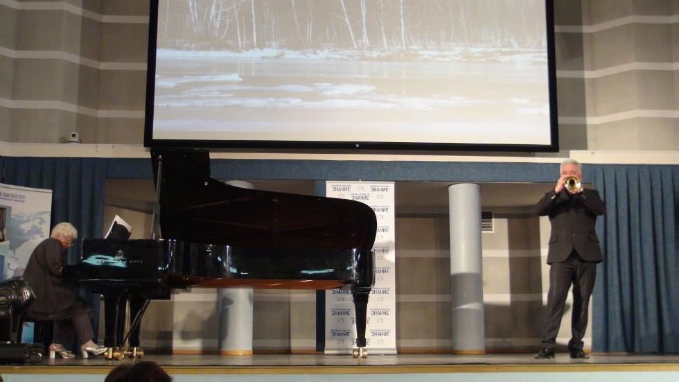 ����� ������?