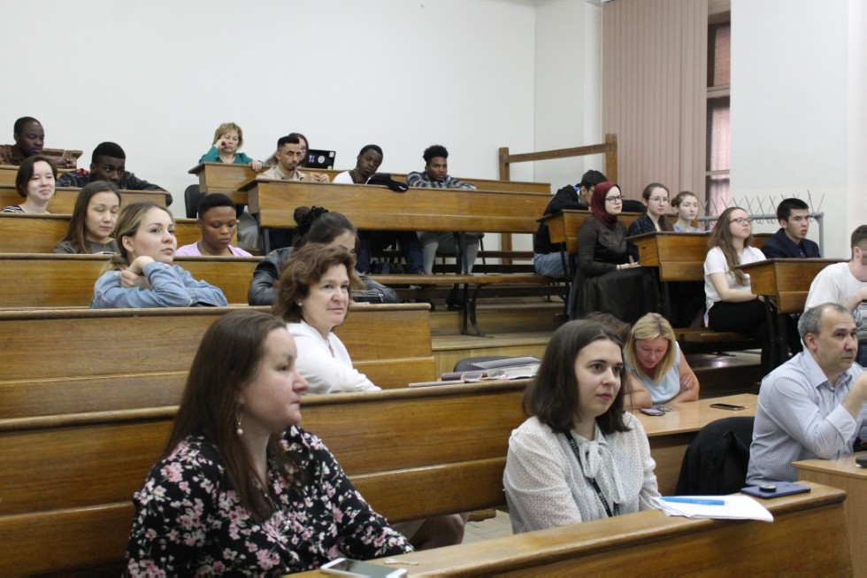 ��������� ������ ��������� ���������������� ����� ������� ��������, ������������� � �����������