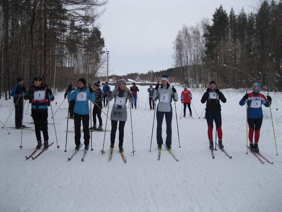 Спорт Спорт