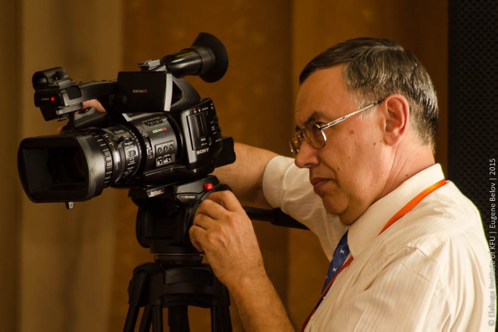 Всероссийский фестиваль школьных учителей в Елабуге Всероссийский фестиваль школьных учителей в Елабуге