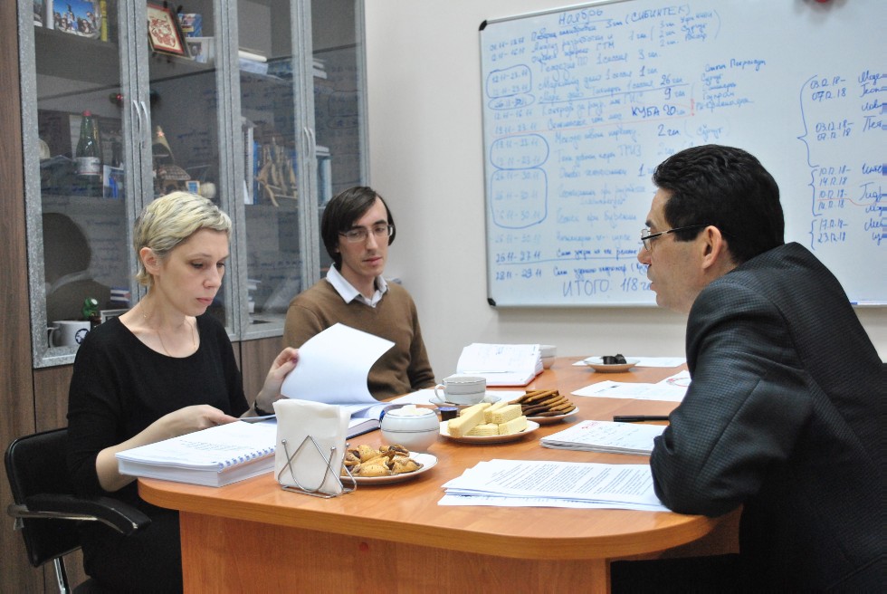 �������� ������������ ������� ������ �������� ������