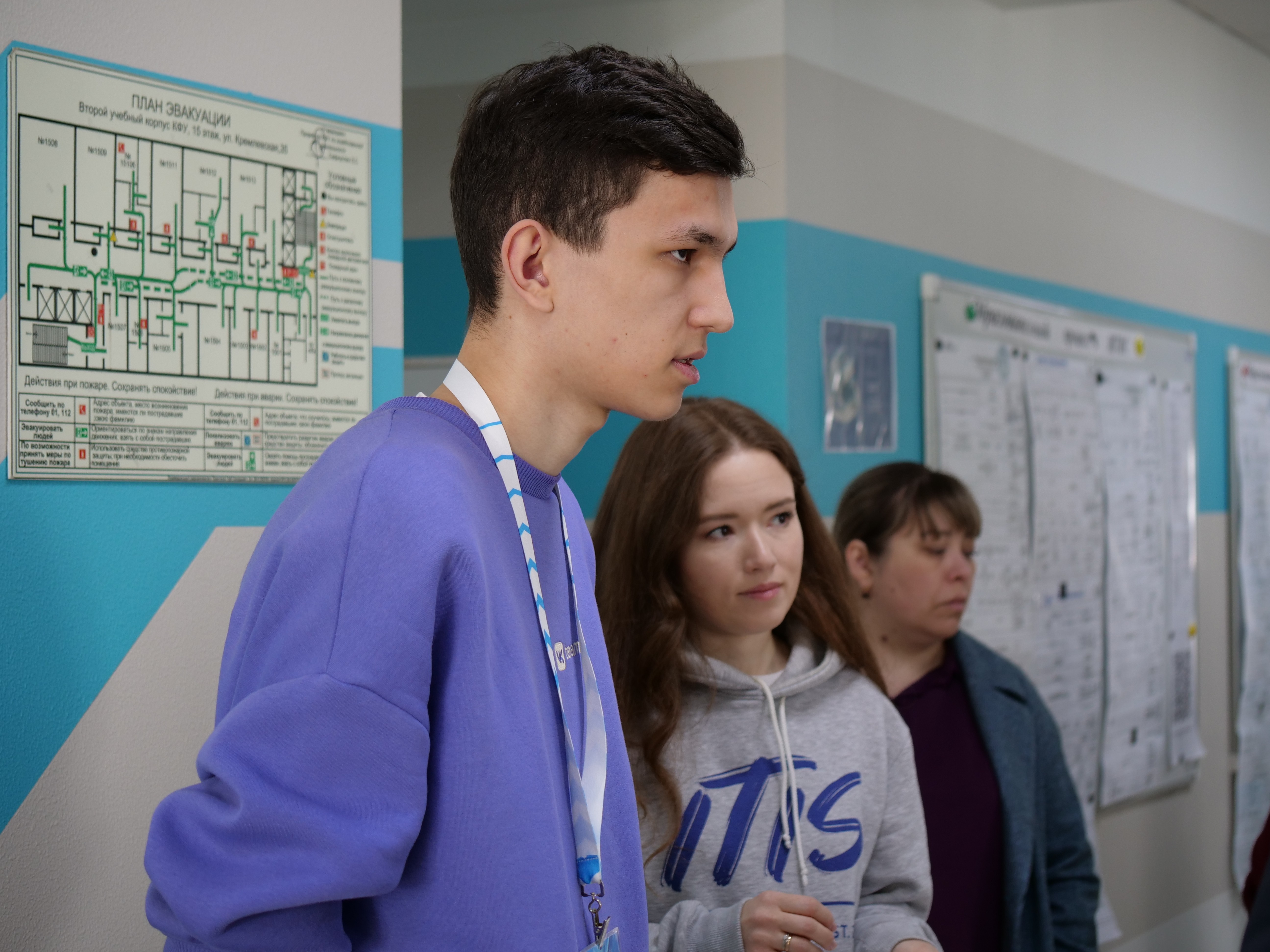 ��������� ������ ����������� � ��-������ ���� �� ������ ��� �������� ������ ���