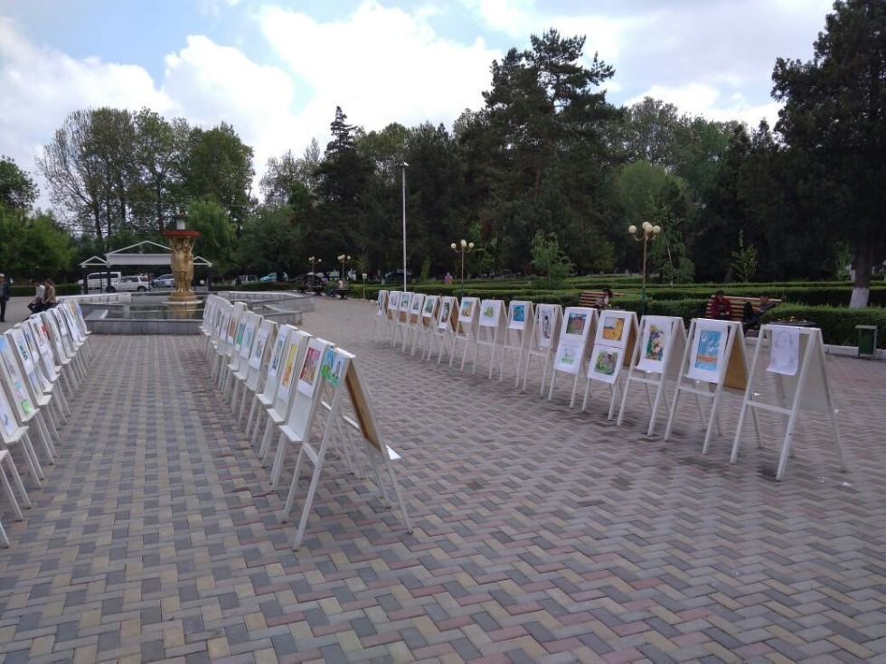 Сотрудничество Сотрудничество