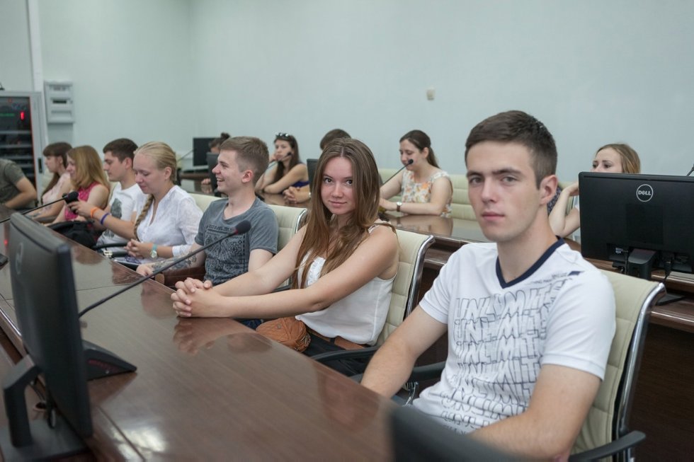 �������� ����