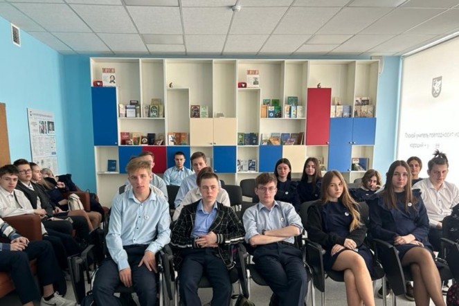 '������� ���� ��� ��� ���� '�������'  � ������� ����������  ������'