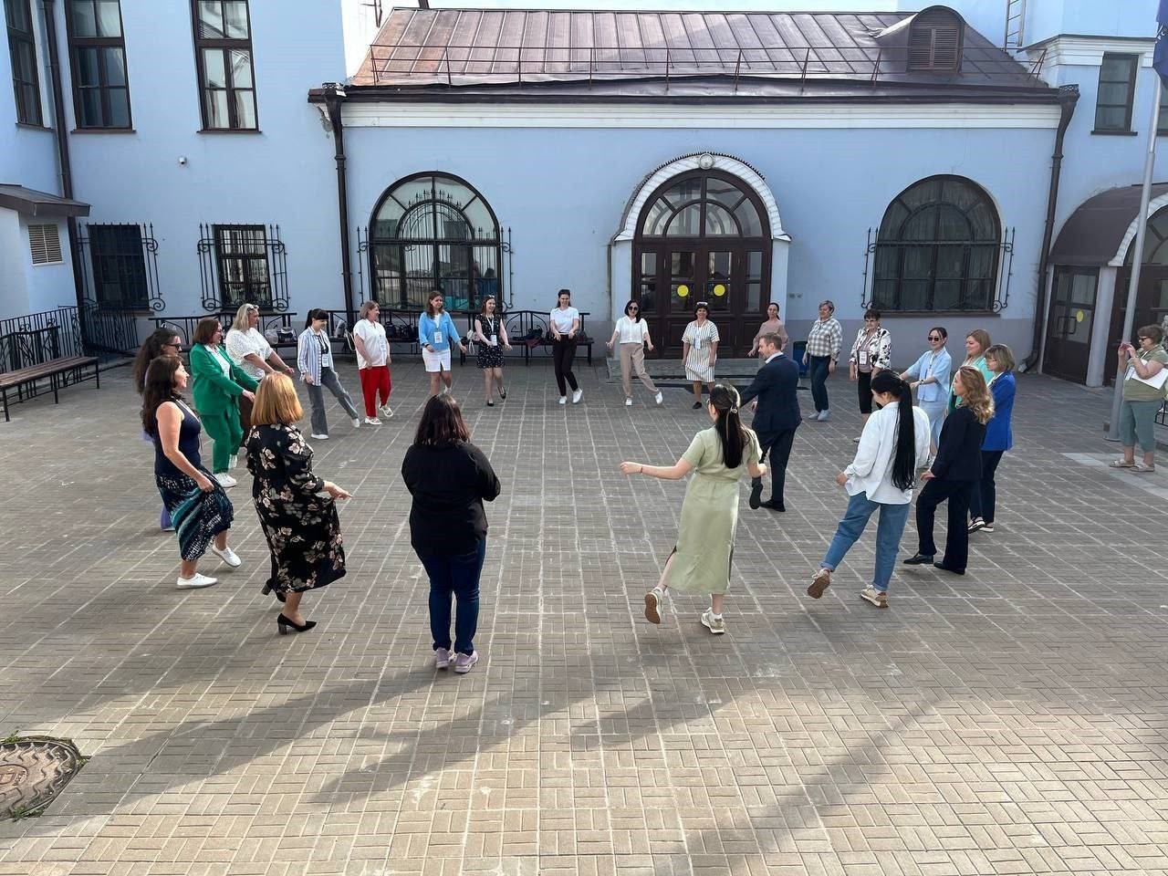 '����������� ? ����� ? ������������': ������ ������������� ��������'