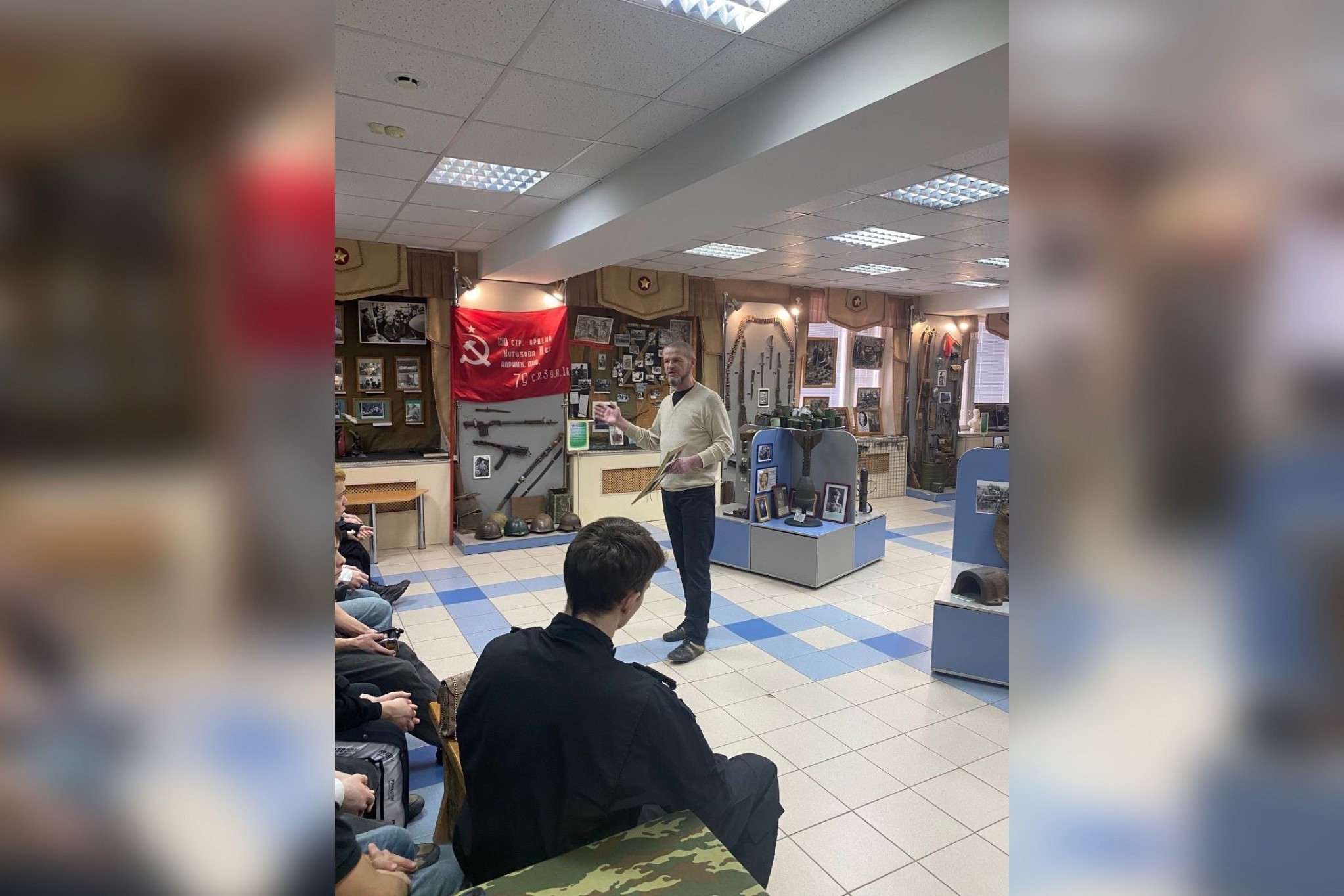 �������� ������ � ������!