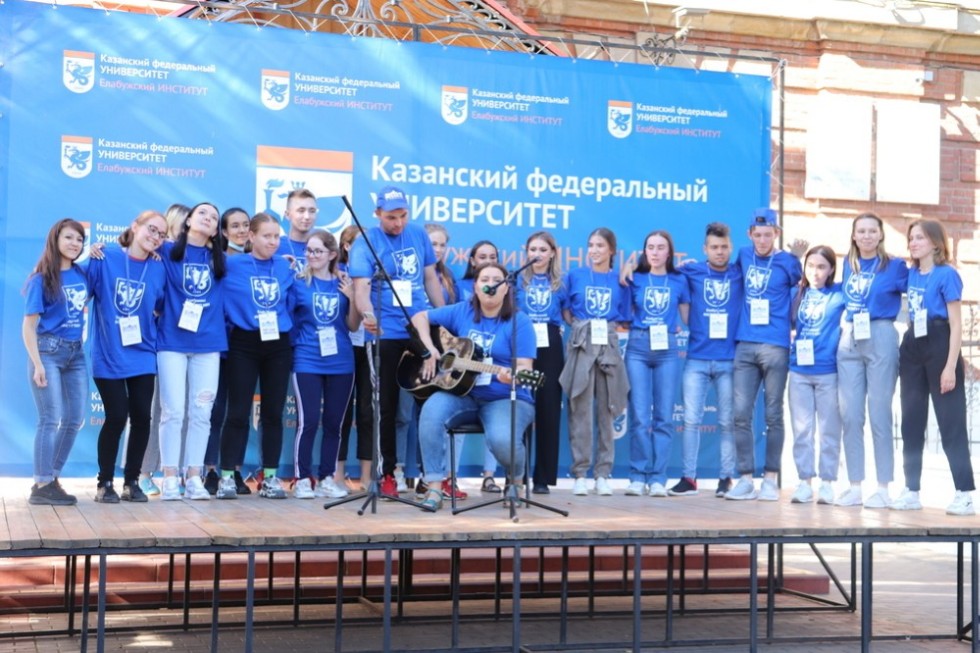 � ������ '���������' ����������� ��������� ��� ���������� ������������� ��������