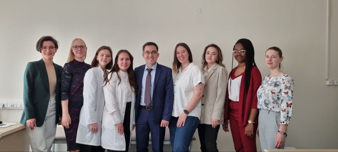 20 ������ ������ �������� ������-��������������� ����������� ��������� ��� �� ������� ���������� ��������