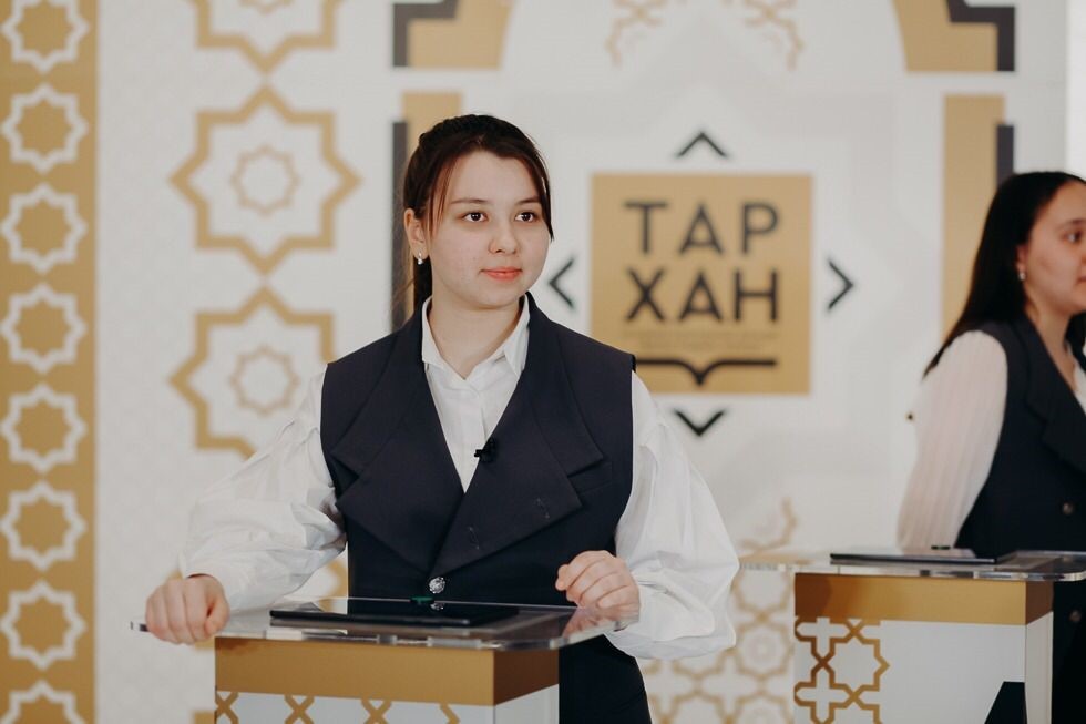 ��������� ��������-����������� �������� 