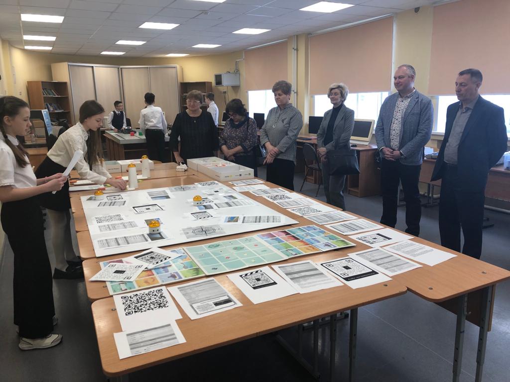 ������������ ������-������������ ������� '������������ ��������� � �������� ��������� ������������ ����������������� � �������������� ����������'