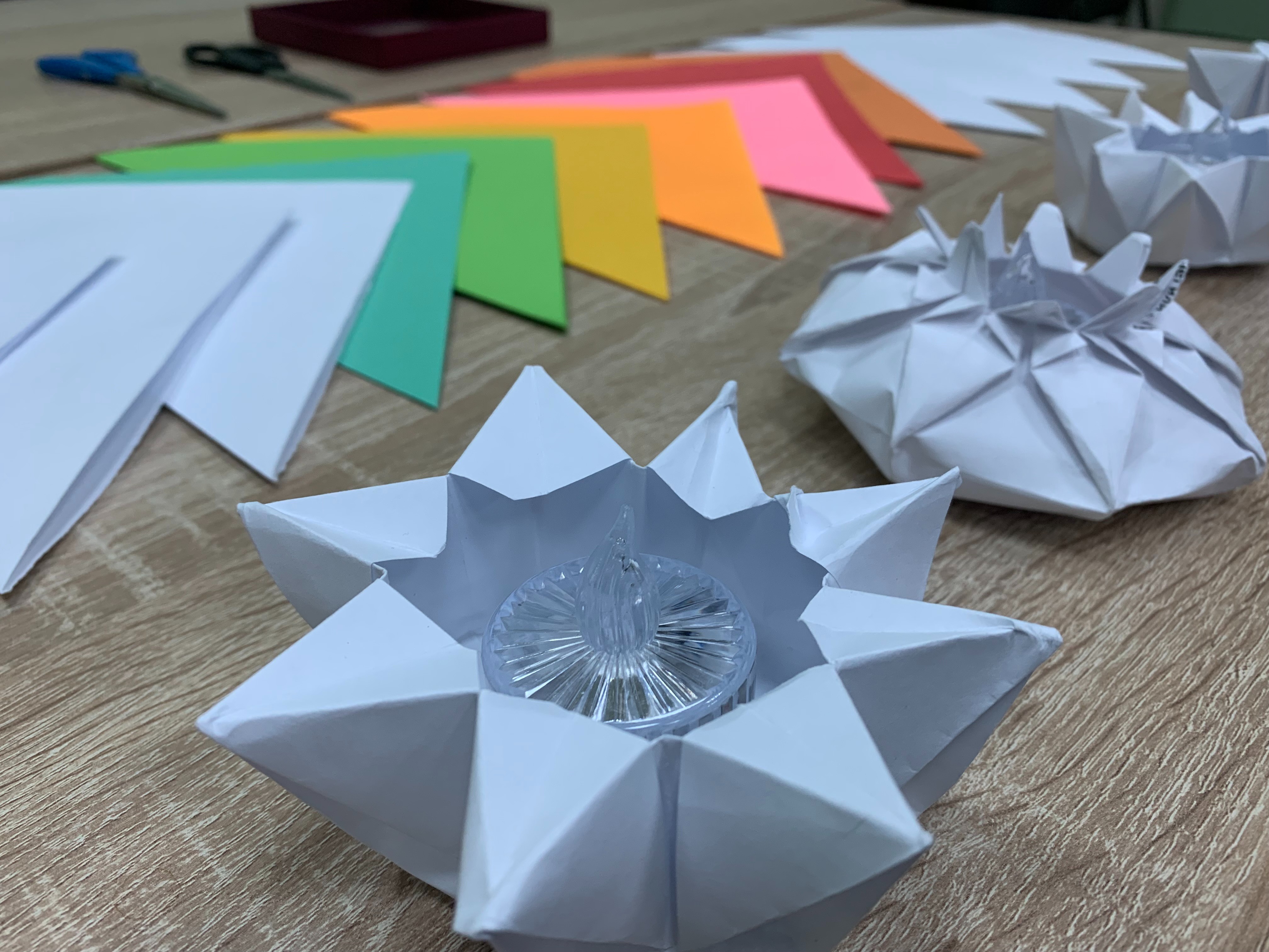 �������� �������� ����������� ������: �� ����� ����������