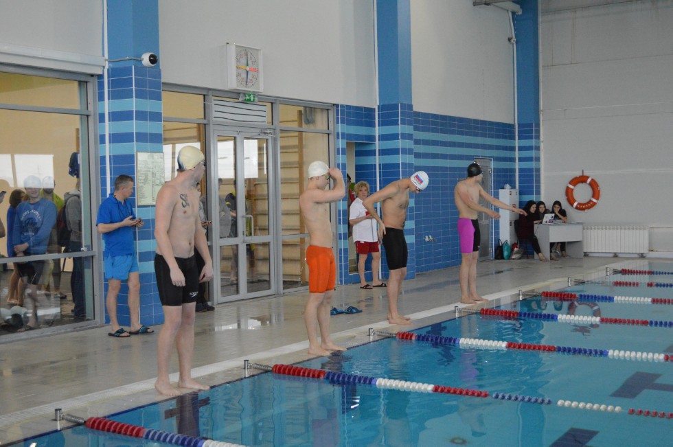 � �������� ���� - �������� ���