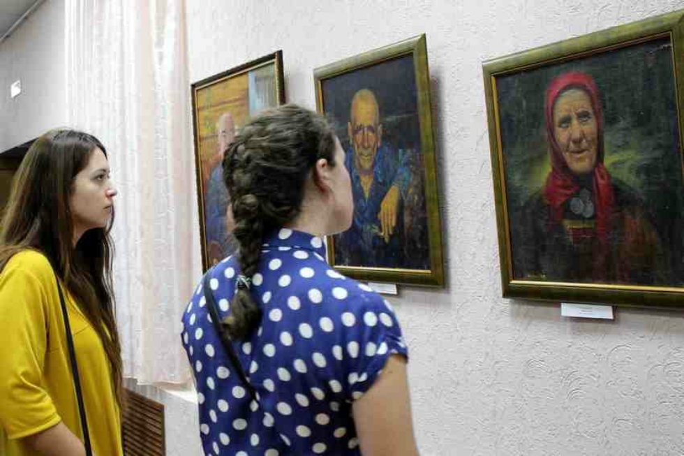 ����� ������: '����� ������� ������ ����� ��������� �����������'