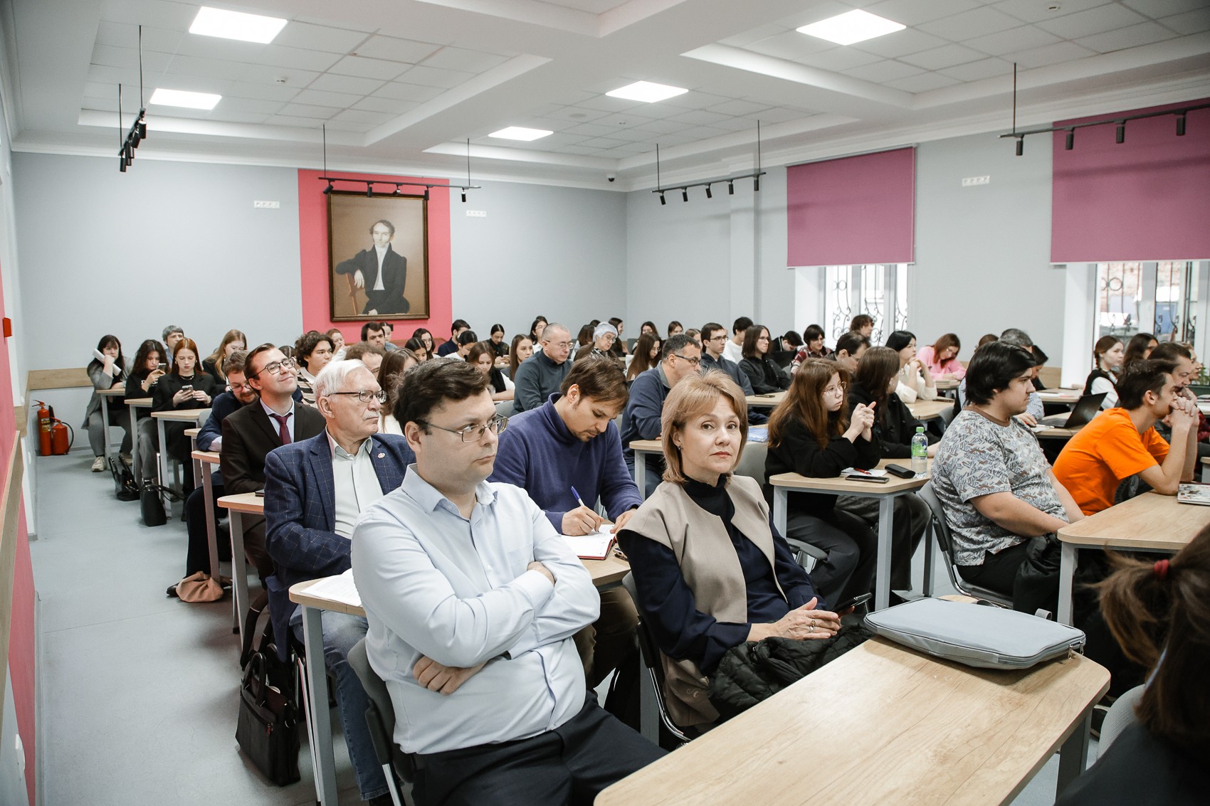 ���������� ������������� ������-������������ ����������� � ������������� �������� 