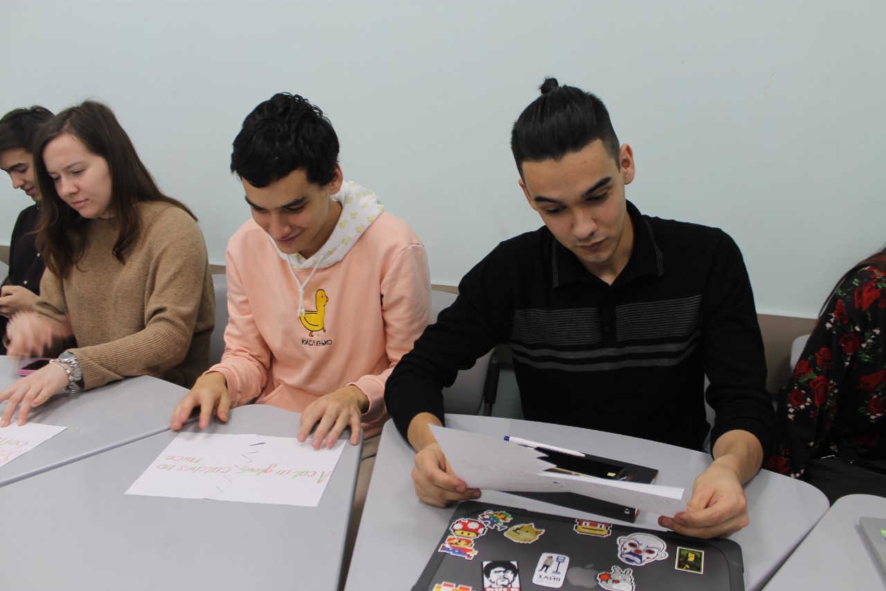 '������� ��� �����' ��� ��� ������������� �������� �������� ����������� ����������� ���