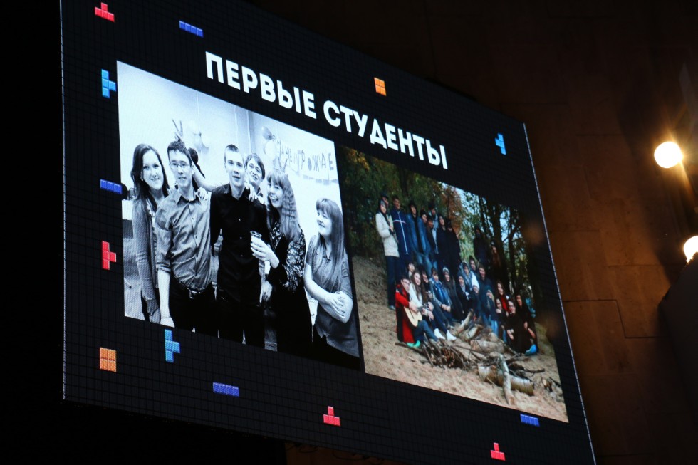 '������ �����' ,���� 10 ���, ������������ ��������� �������� ���������������� ����������, �������������� ���������� � ����� ���������� ���������, ����� ��������, ���������� ����