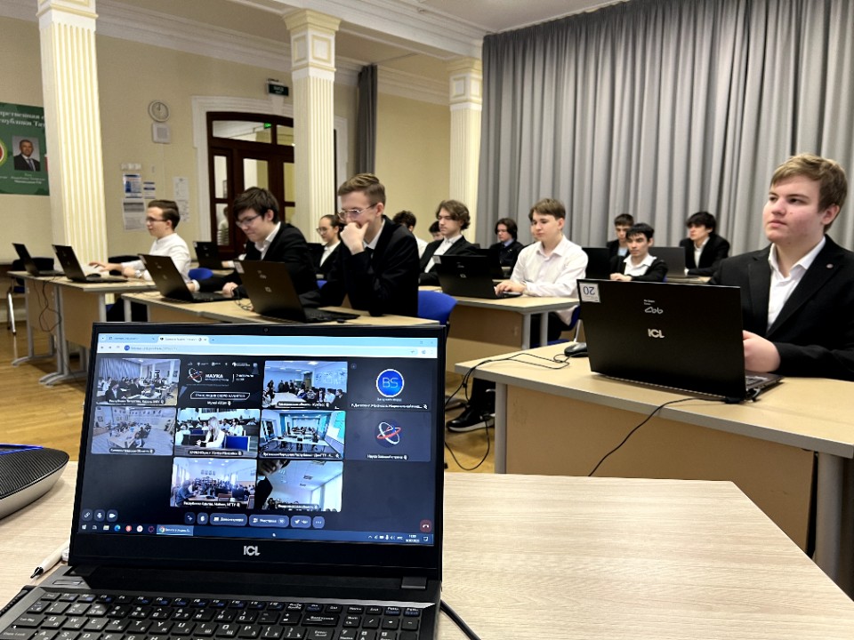 '����� ������� ������'