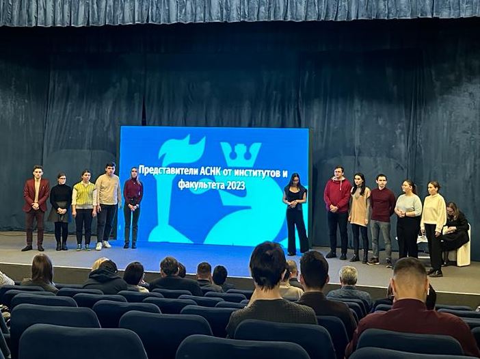 ��������� ���������� ������������ ������� ������� ���: ����� ���� � ������